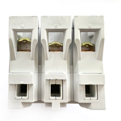 MEM MGL803 Bill TLG803 80A 80 Amp 3 Pole Phase MCCB MCB Circuit Breaker